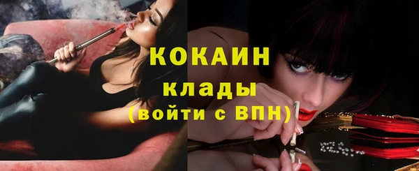 амф Абинск
