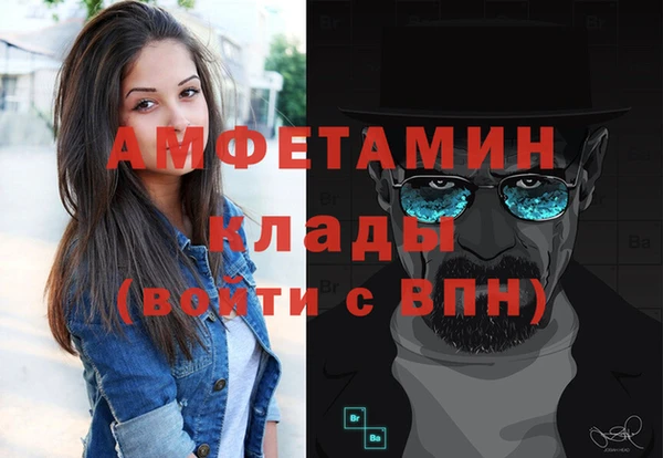 амф Абинск