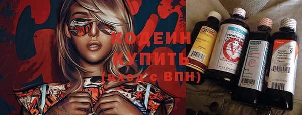 амф Абинск