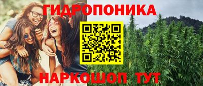экстази Берёзовский