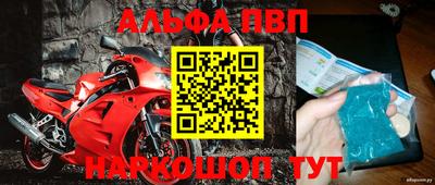 стаф Бийск